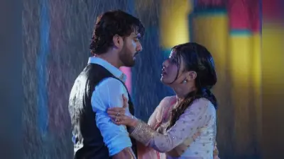 YRKKH: मायरा ने तोड़ा अरमान का दिल, अभिरा संग बढ़ेंगी नजदीकियां