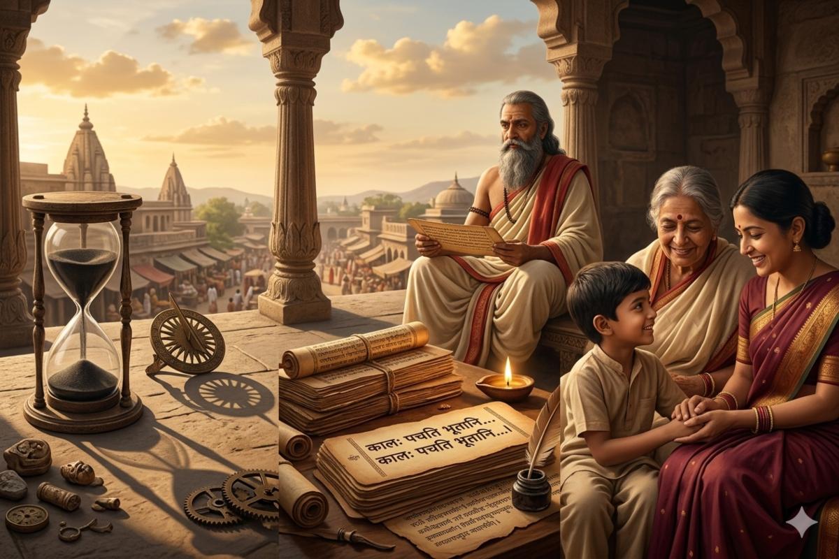 इन 3 चीजों को भूलकर भी हल्के में लेने की न करें गलती, वरना बाद में पड़ सकता है पछताना