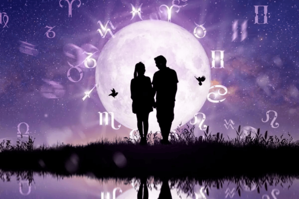 Aaj Ka Love Rashifal 24 April 2026 Aaj Ka Love Rashifal 24 April 2026