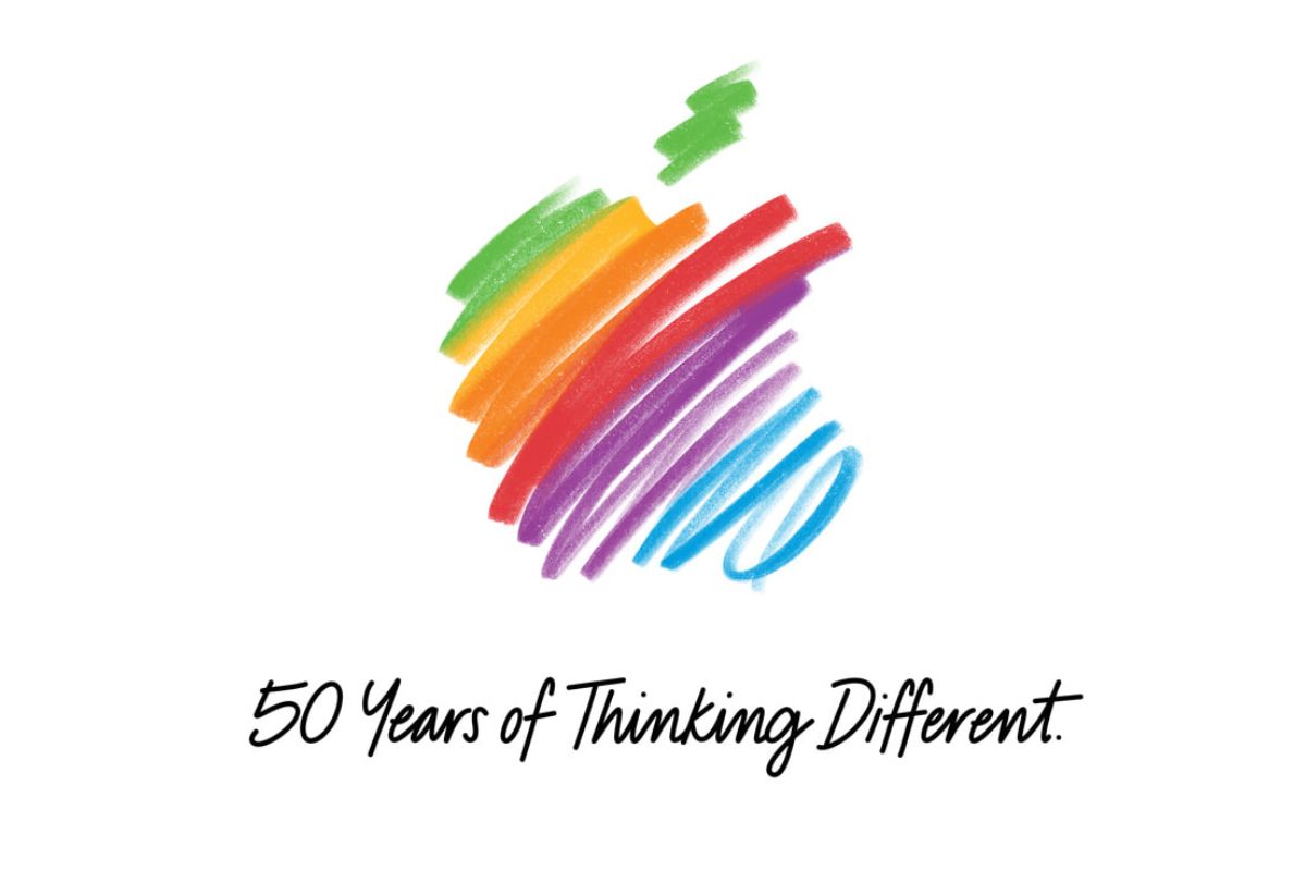 Apple@50: गैराज से ट्रिलियन-डॉलर कंपनी तक, उतार-चढ़ाव और सफलता की कहानी
