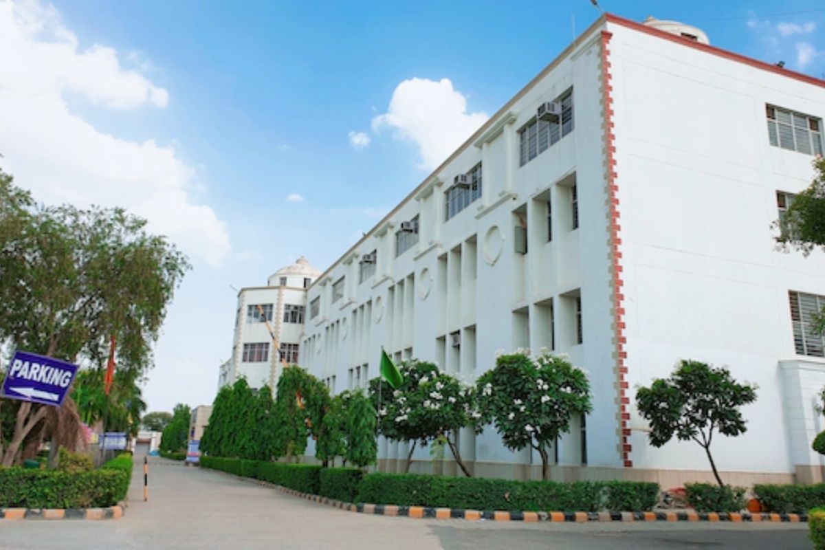 बिहार के 209 नए कॉलेजों में 9196 पदों पर होगी बहाली, बस इस बात का इंतजार, युवाओं के लिए गुड न्यूज