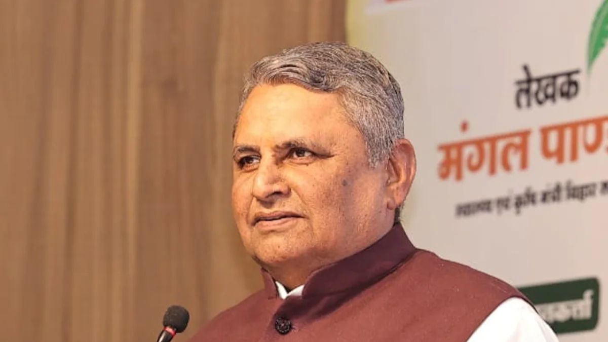 बिहार में रोड एक्सीडेंट में घायलों का होगा मुफ्त इलाज, ट्रैफिक सिस्टम भी होगा स्मार्ट