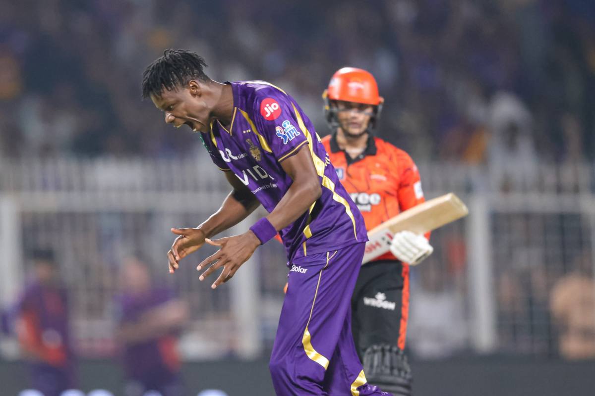 PSL छोड़ IPL खेलने पर इस गेंदबाज पर गिरी गाज, PCB ने लगाया 2 साल का बैन