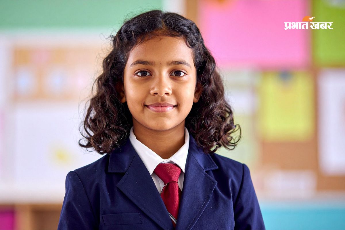 स्कूल और घर मिलकर बनाएंगे बच्चों का भविष्य, CBSE का पैरेंटिंग कैलेंडर जारी