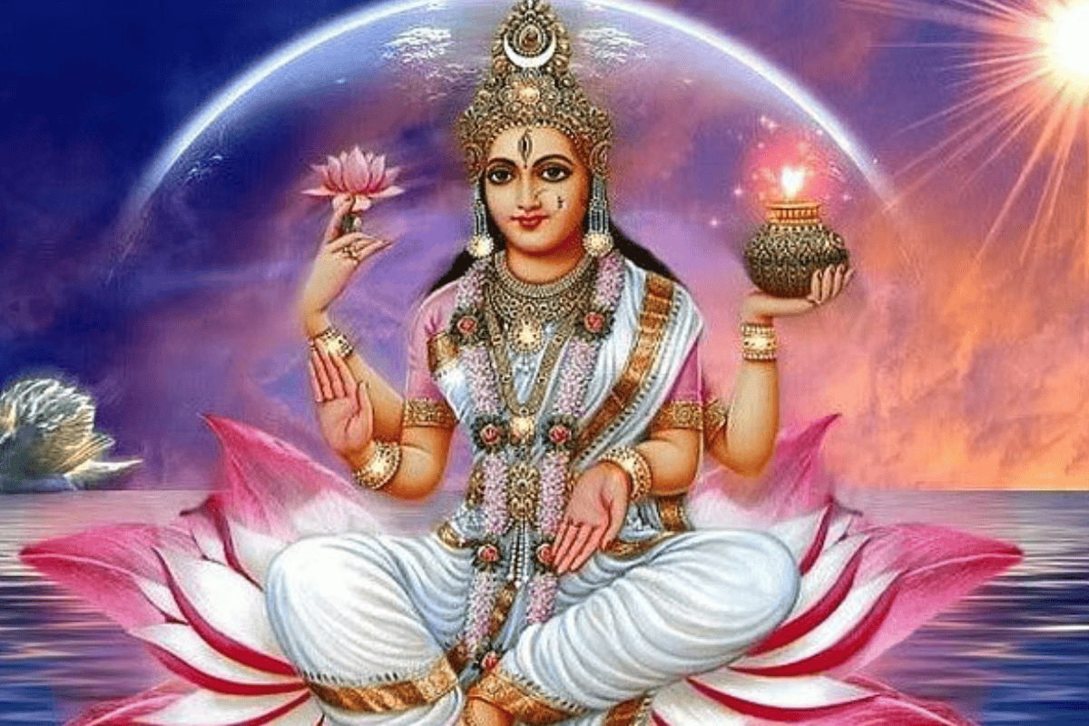 Ganga Saptami Vrat Katha Ganga Saptami Vrat Katha