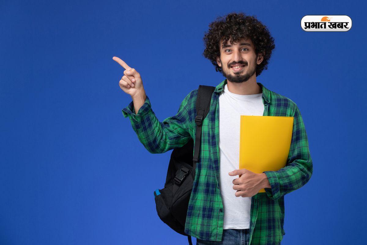 JEE Main 2026: सेशन 2 की प्रोविजनल आंसर-की जल्द होगी जारी, ऐसे करें डाउनलोड