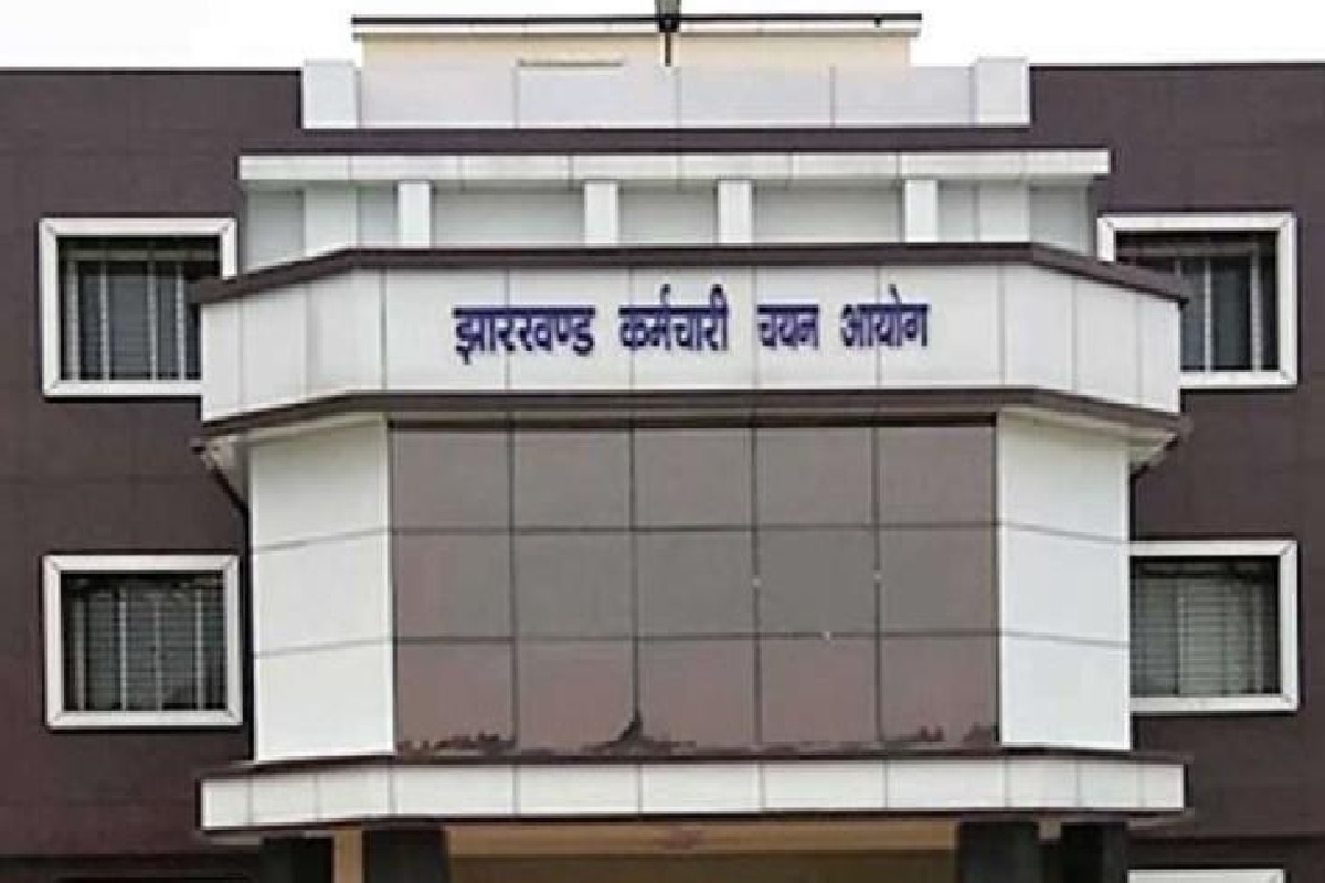 एएनएम परीक्षा 2025 की आंसर की जारी, अभ्यर्थियों को मिला मौका
