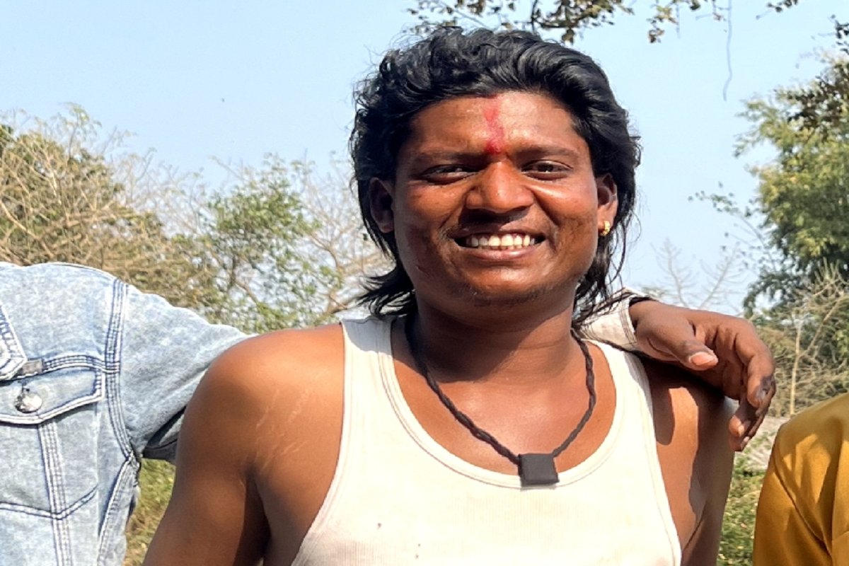 जमशेदपुर में इलाज के दौरान सन्नी पुष्टि की मौत, मुआवजा के लिए परिजनों का हंगामा