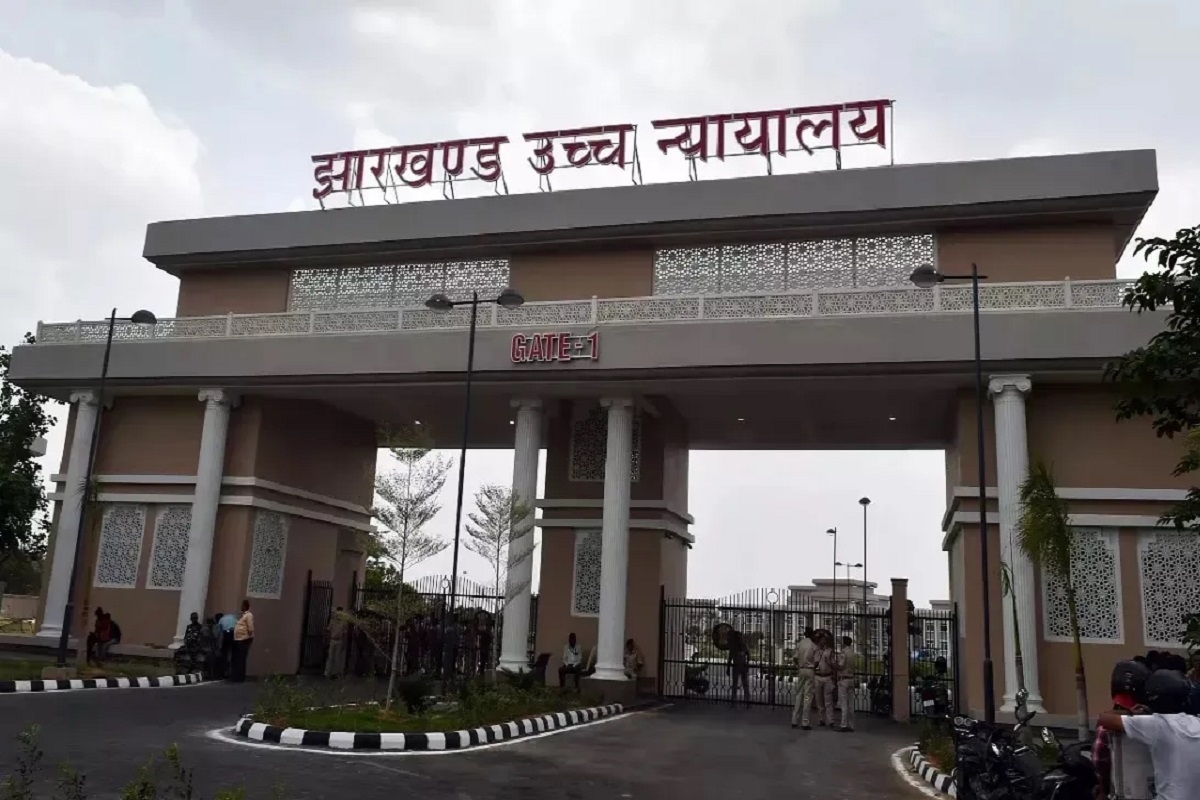 बर्न मरीजों के इलाज पर हाइकोर्ट सख्त, जिलों के अस्पतालों में यूनिट बनाने का आदेश