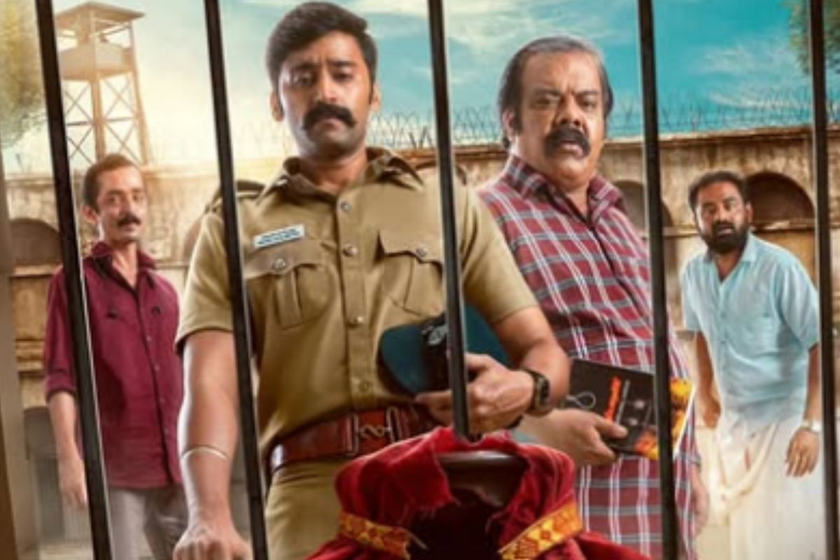 Kakee Circus OTT Release: मंदिर की डोनेशन बॉक्स चोरी ने कैसे मचाई हलचल? 7 एपिसोड वाली ‘काकी सर्कस’ इस दिन देखें