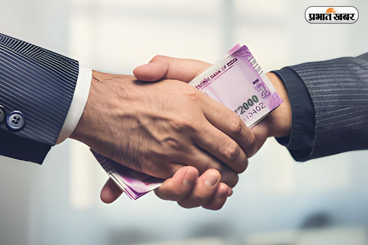 अब 5 साल का इंतजार जरूरी नहीं! जानें नए लेबर कोड में किसे मिलेगा 1 साल में ग्रेच्युटी