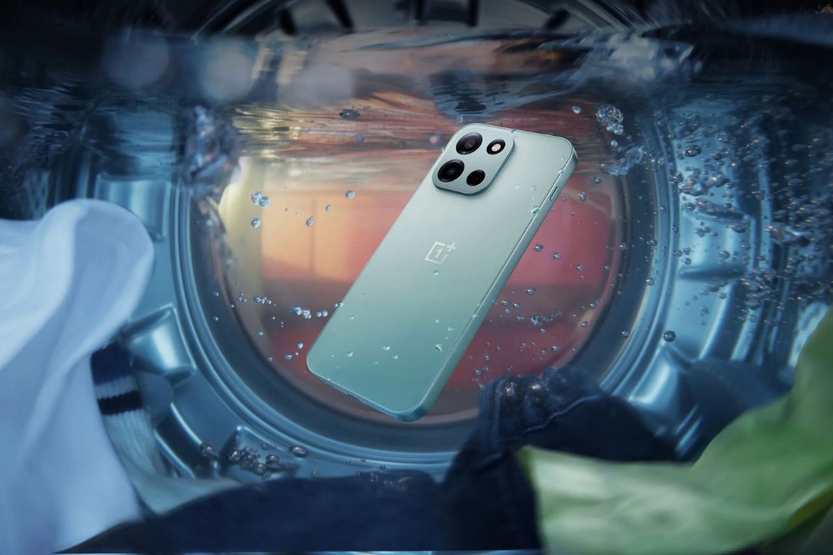 OnePlus Nord 6 भारत में ₹38,999 की शुरुआती कीमत में लॉन्च, आखिर इसमें ऐसा क्या है?