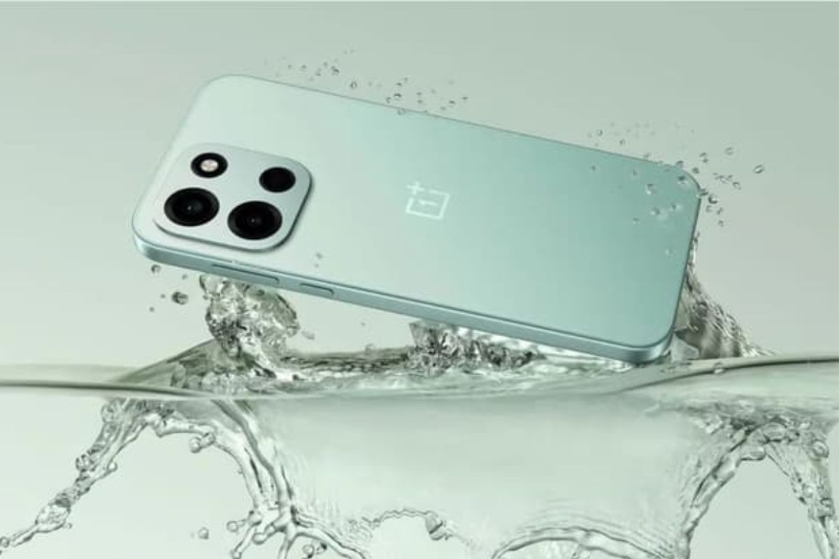 ₹40000 से कम में OnePlus Nord 6 कितना दमदार? जानिए पूरा रिव्यू
