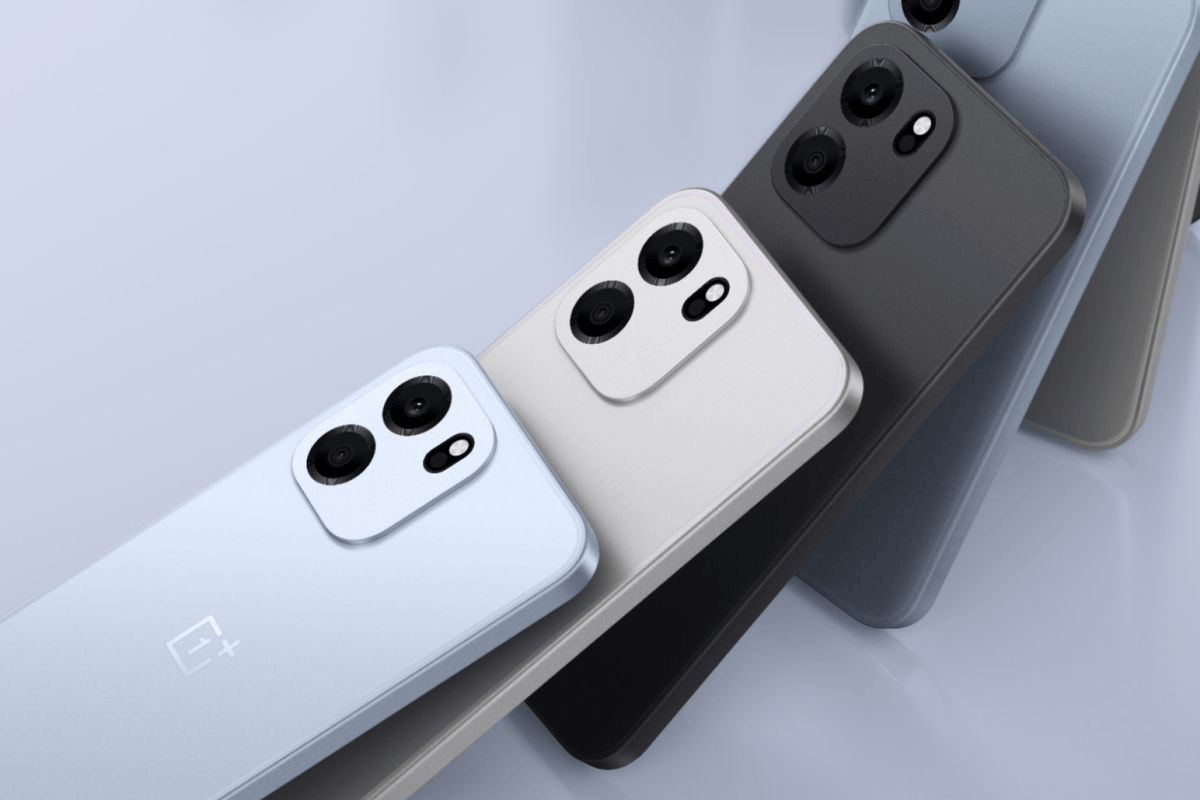 OnePlus Nord CE 6: लॉन्च से पहले सामने आए कैमरा और सॉफ्टवेयर से जुड़े बड़े अपडेट