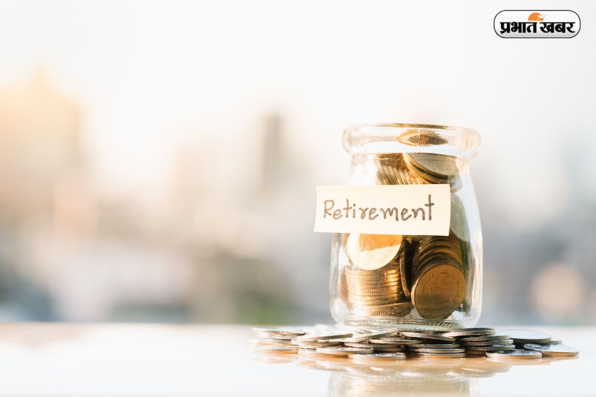 55 साल की उम्र तक बनें ₹5 करोड़ के मालिक, जानें क्या है SIP का ‘555’ गणित