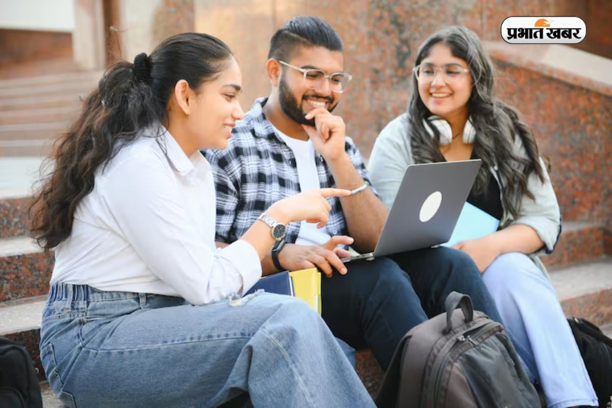 SSC CHSL टियर 2 के लिए एग्जाम सिटी स्लिप जारी, जानें किस शहर में होगी परीक्षा