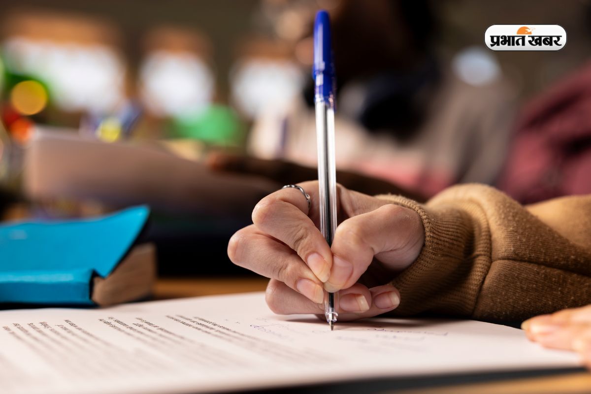 SSC ने जारी किया JE टियर 2 परीक्षा के लिए एडमिट कार्ड, 7 अप्रैल को होगी परीक्षा