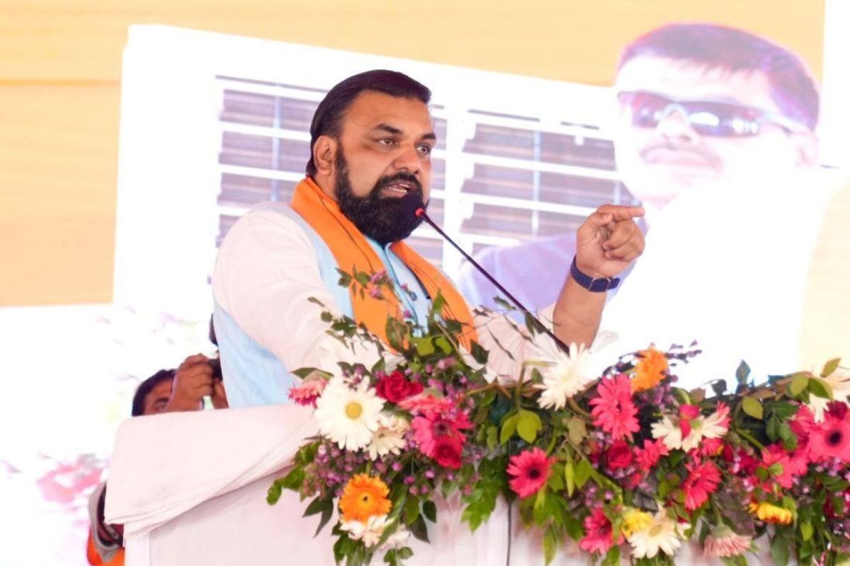 बिहार कैबिनेट की बैठक में 20 एजेंडों पर लगी मुहर, अब माता सीता के नाम से जाना जाएगा यह अस्पताल