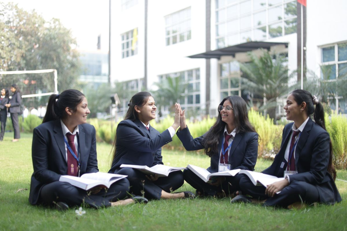 Scholarship in UP : छूट गए छात्रों को मिलेगा दूसरा मौका, स्कॉलरशिप पोर्टल दोबारा खुलेगा