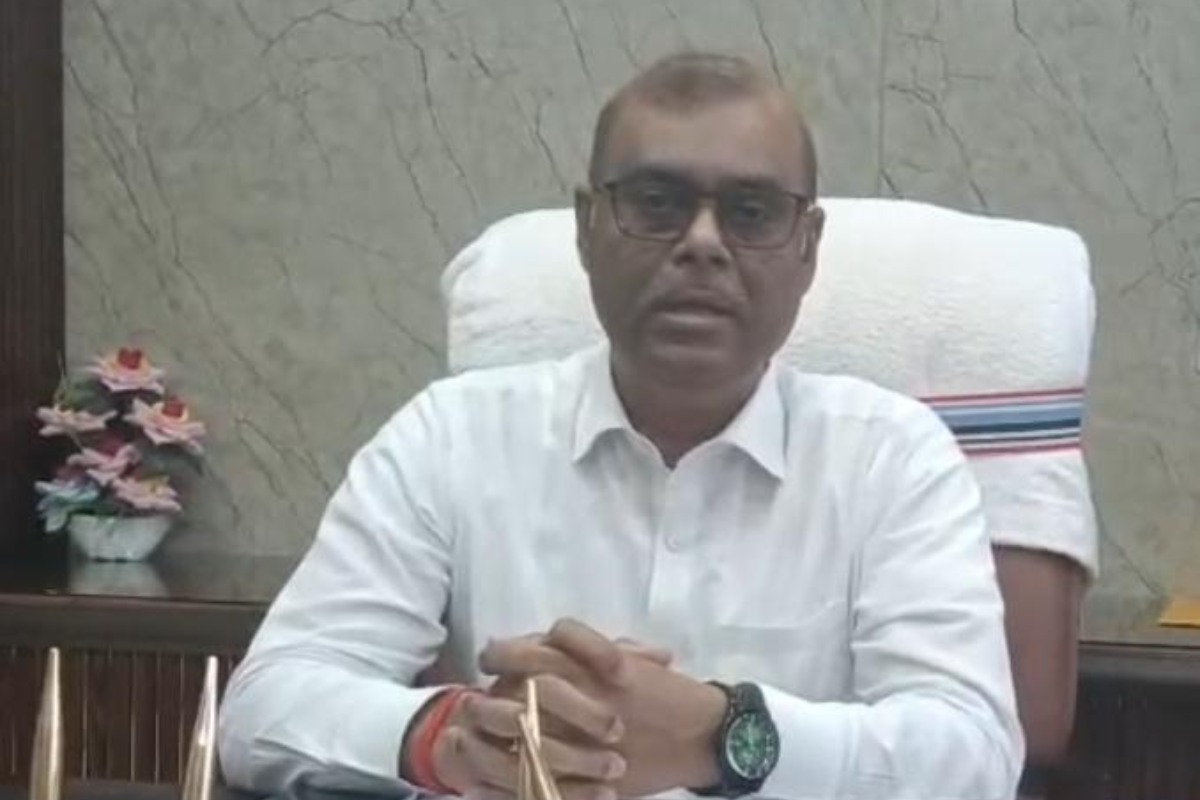 Sheohar: 9 मई को लगेगी राष्ट्रीय लोक अदालत, समझौते से मामलों का निपटारा