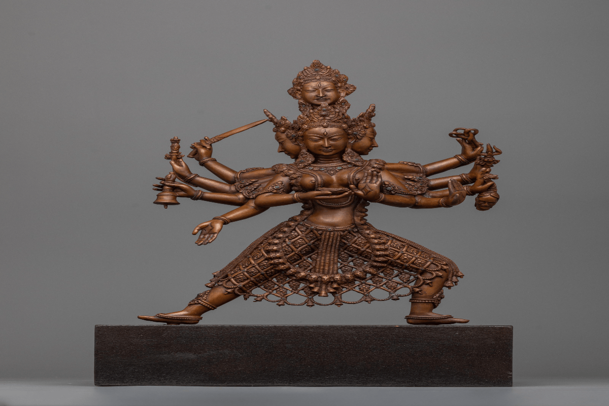 Siddhilakshmi Jayanti Siddhilakshmi Jayanti