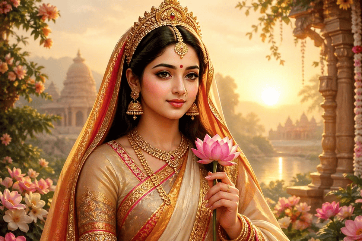 Sita Navami 2026 Sita Navami 2026