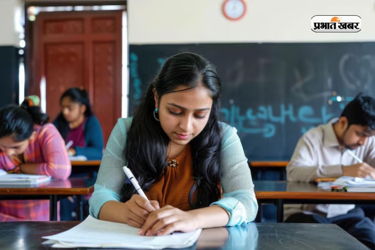 UP BEd एंट्रेंस एग्जाम के लिए अप्लाई करने की लास्ट डेट बढ़ी, जानें कब तक भर सकते हैं फॉर्म