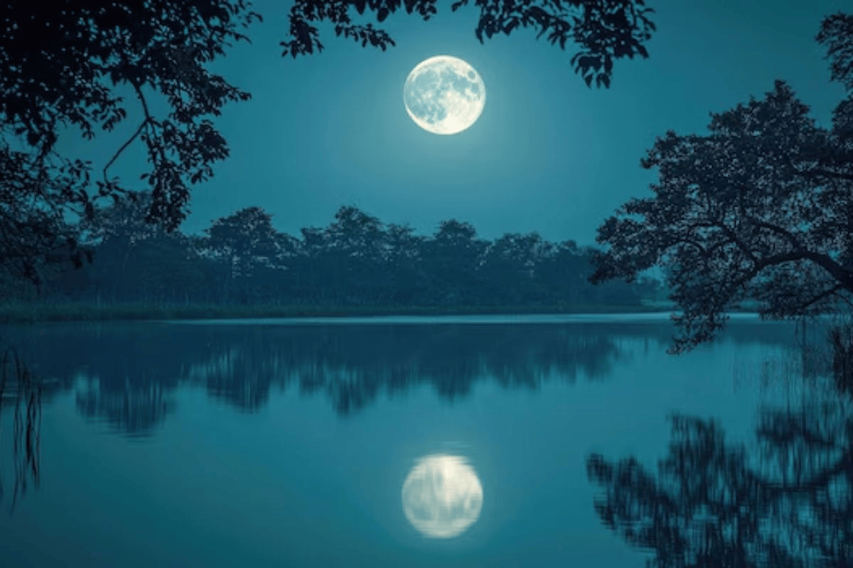 Vaishakh Purnima 2026 Vaishakh Purnima 2026