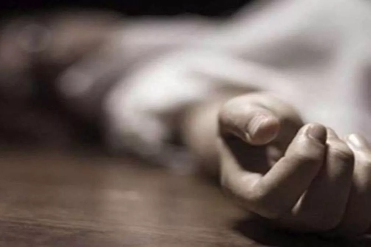 Bettiah news: बगहा में सड़क हादसा, बोलेरो से टक्कर में 60 वर्षीय व्यक्ति की मौत