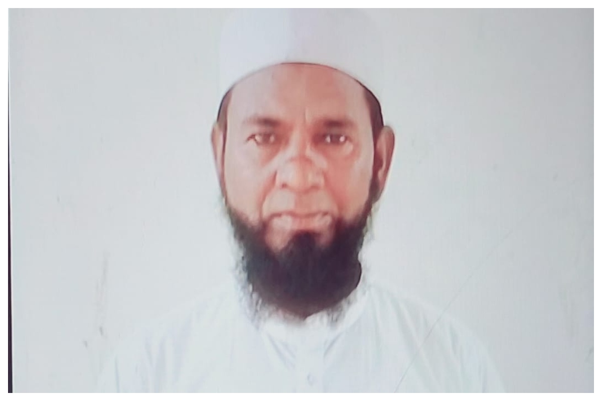 darbhanga-biraul-father-killed-mother-second-marriage-dispute-arrested