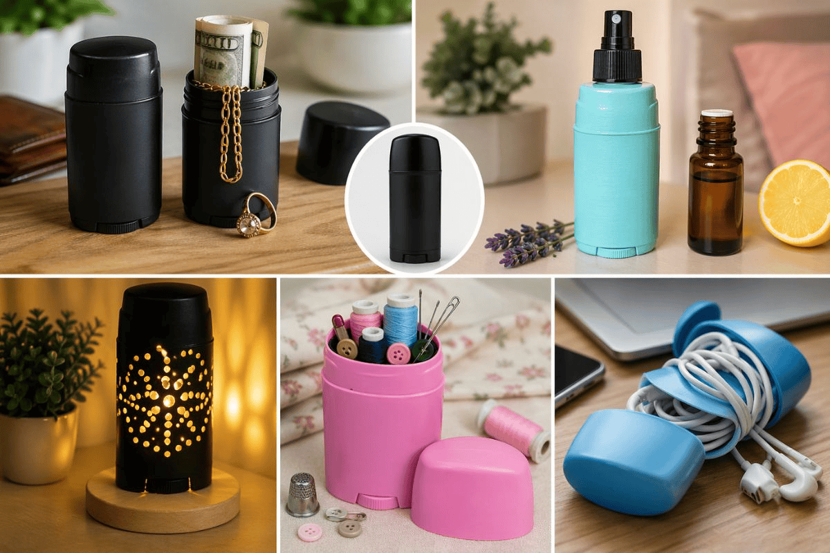 diy deo bottel diy deo bottel