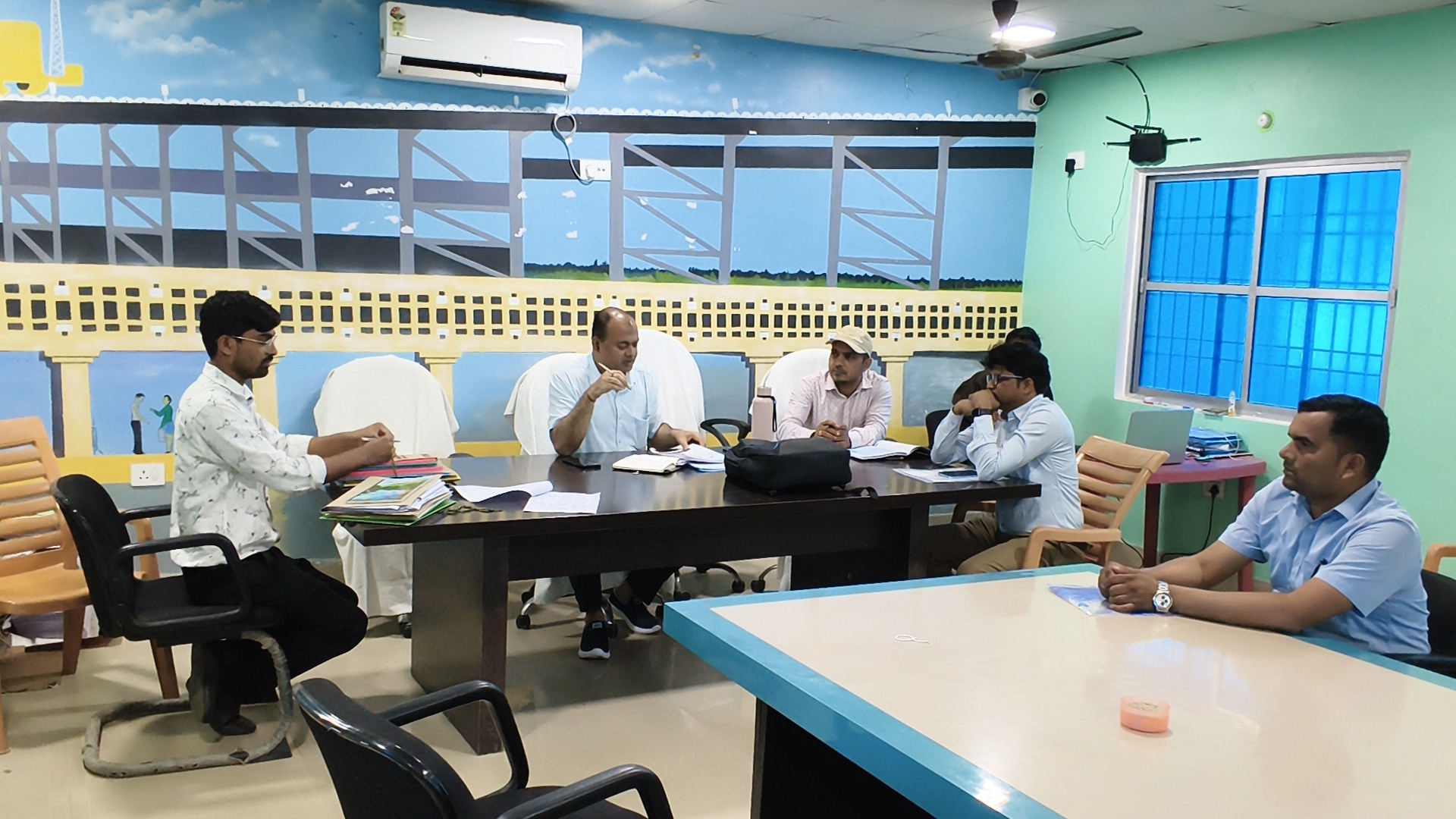 डिजिटल तरीके से होगी जनगणना, पहले चरण में मकानों की होगी गणना