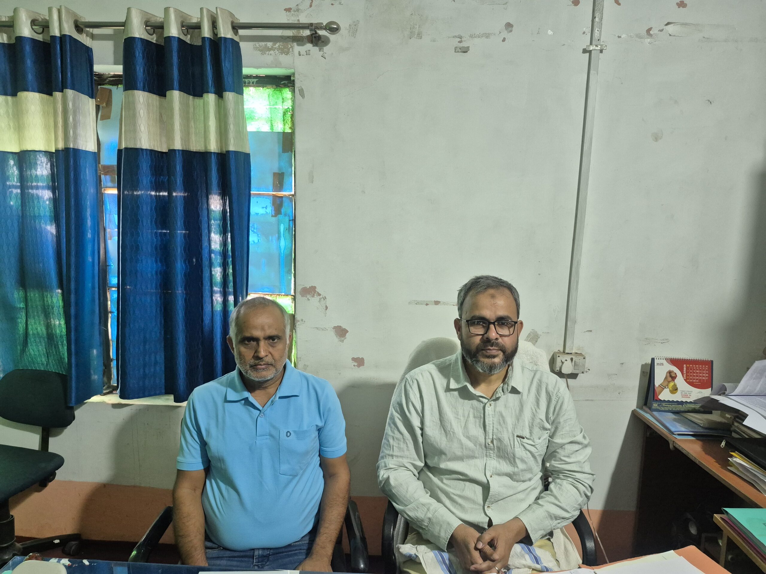 इग्नू का 39वां दीक्षांत समारोह सात को
