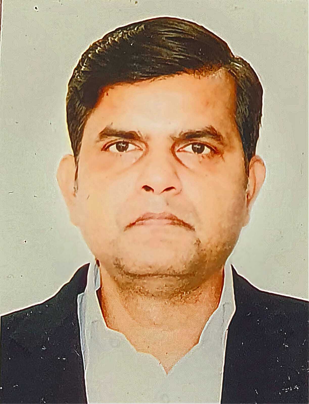 प्रमंडलीय आयुक्त के दौरे को लेकर लंबित कार्य निपटाने में जुटे पदाधिकारी