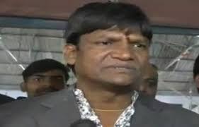Dhanbad Live: धनबाद कोर्ट ने ढुलू महतो और शरद महतो से जुड़े मामलों में क्या आदेश दिया