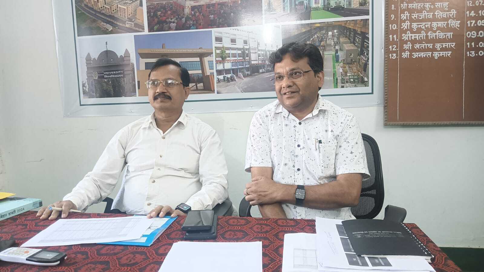 होम डिलीवरी सुदृढ़, पीएनजी कनेक्शन विस्तार एवं बैकलॉग समाप्ति को प्रशासन प्रतिबद्ध