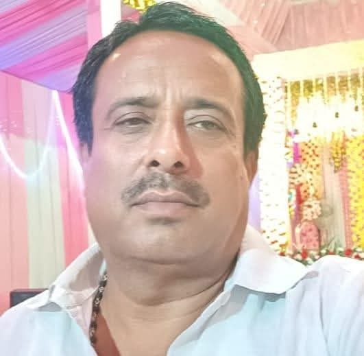 सरकारी डॉक्टरों की प्राइवेट प्रैक्टिस पर रोक पर उठे सवाल, इंटक जिलाध्यक्ष ने सरकार की मंशा पर जताया संदेह