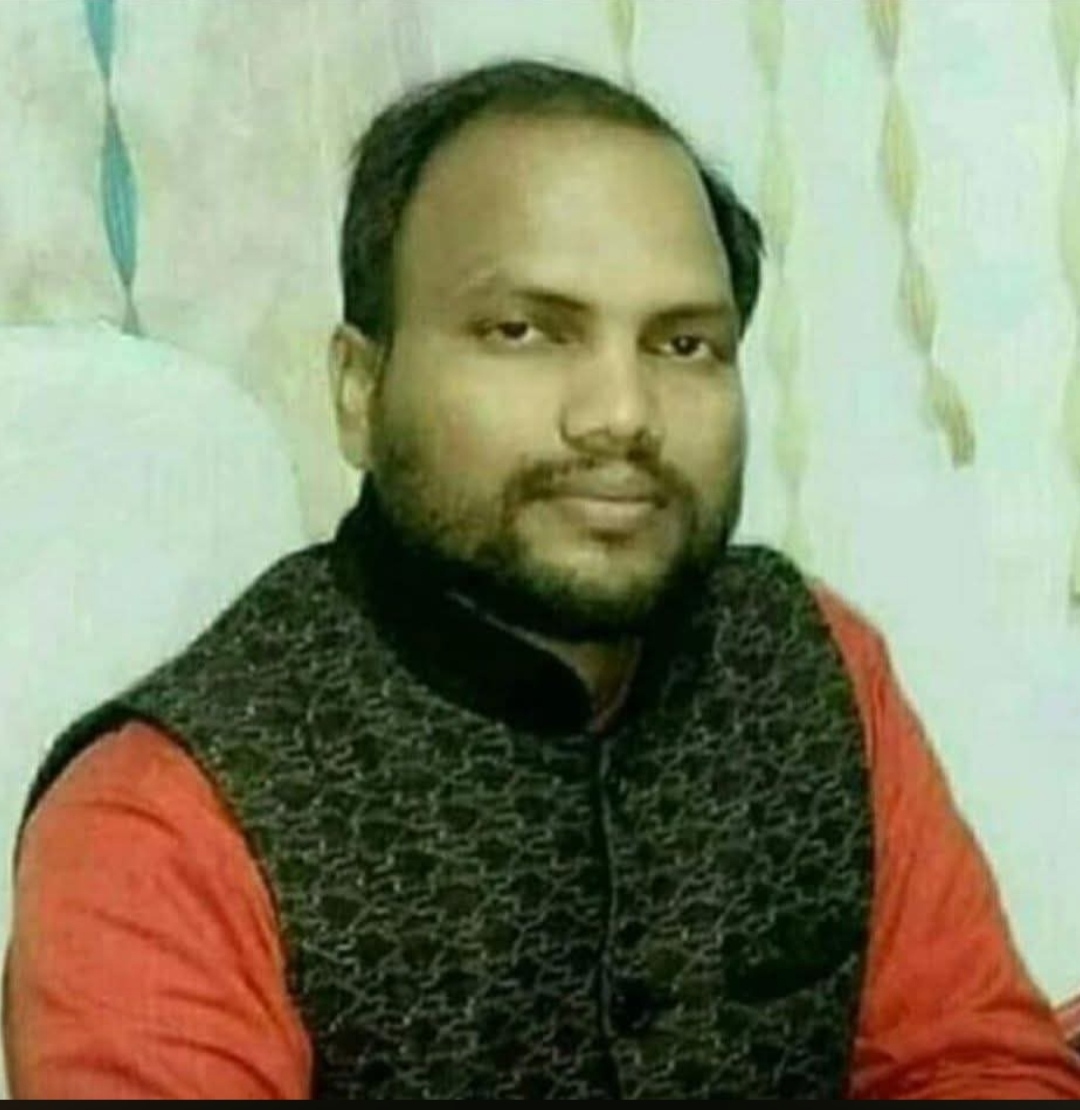 वास्तविक किसान अपना कागजात रखें तैयार, निश्चित मिलेगा कृषि इनपुट योजना का लाभ : विधायक