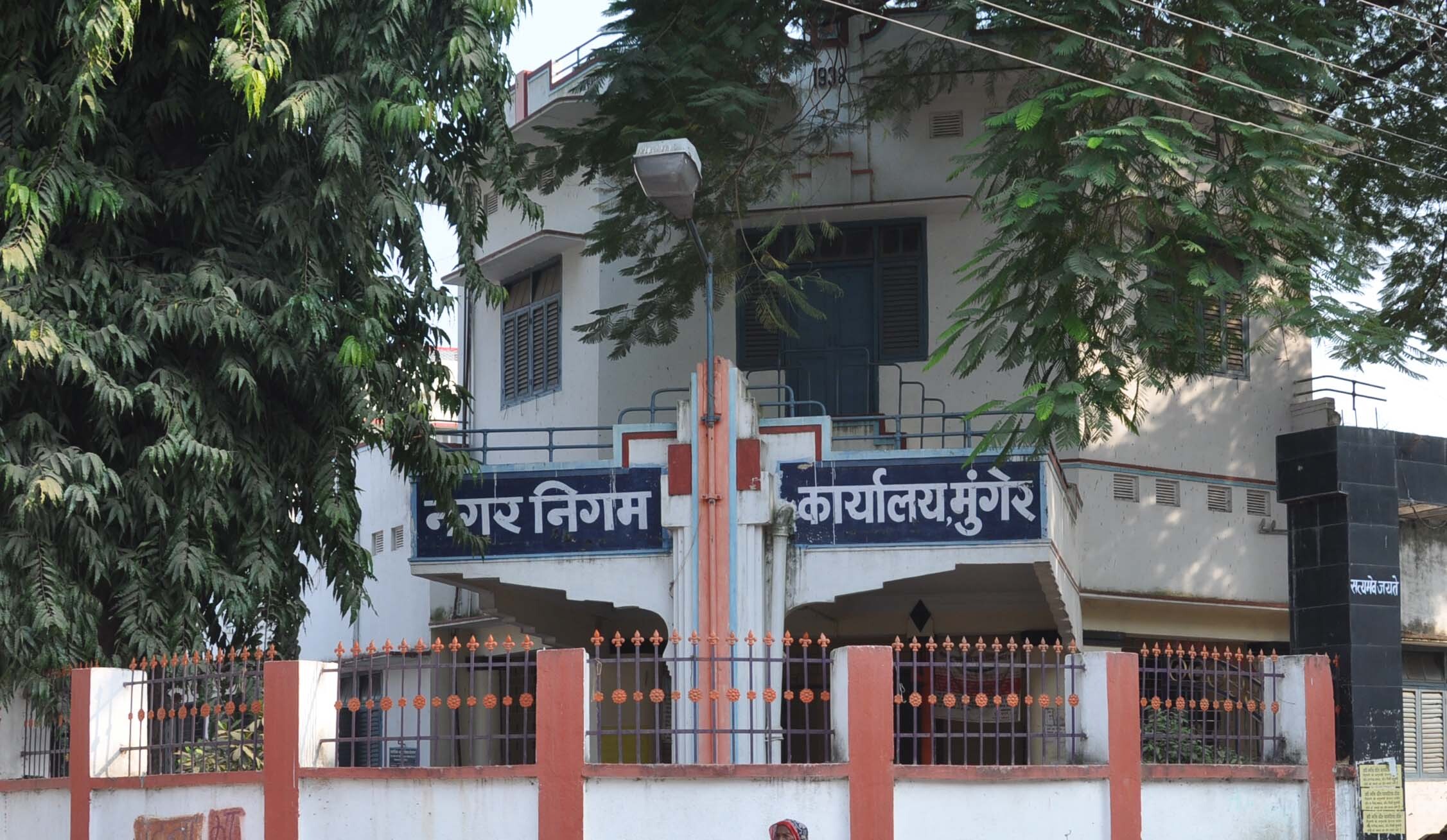 स्टैंडिंग कमेटी चुनाव : महापौर एवं उप महापौर गुट आमने सामने, 20 अप्रैल को अग्निपरीक्षा