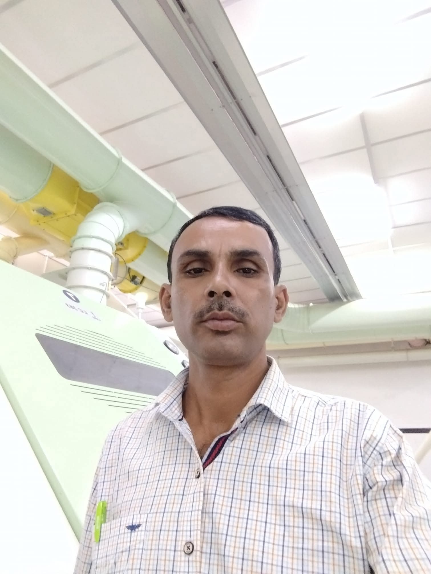 सड़क हादसे में घायल युवक की इलाज के दौरान मौत
