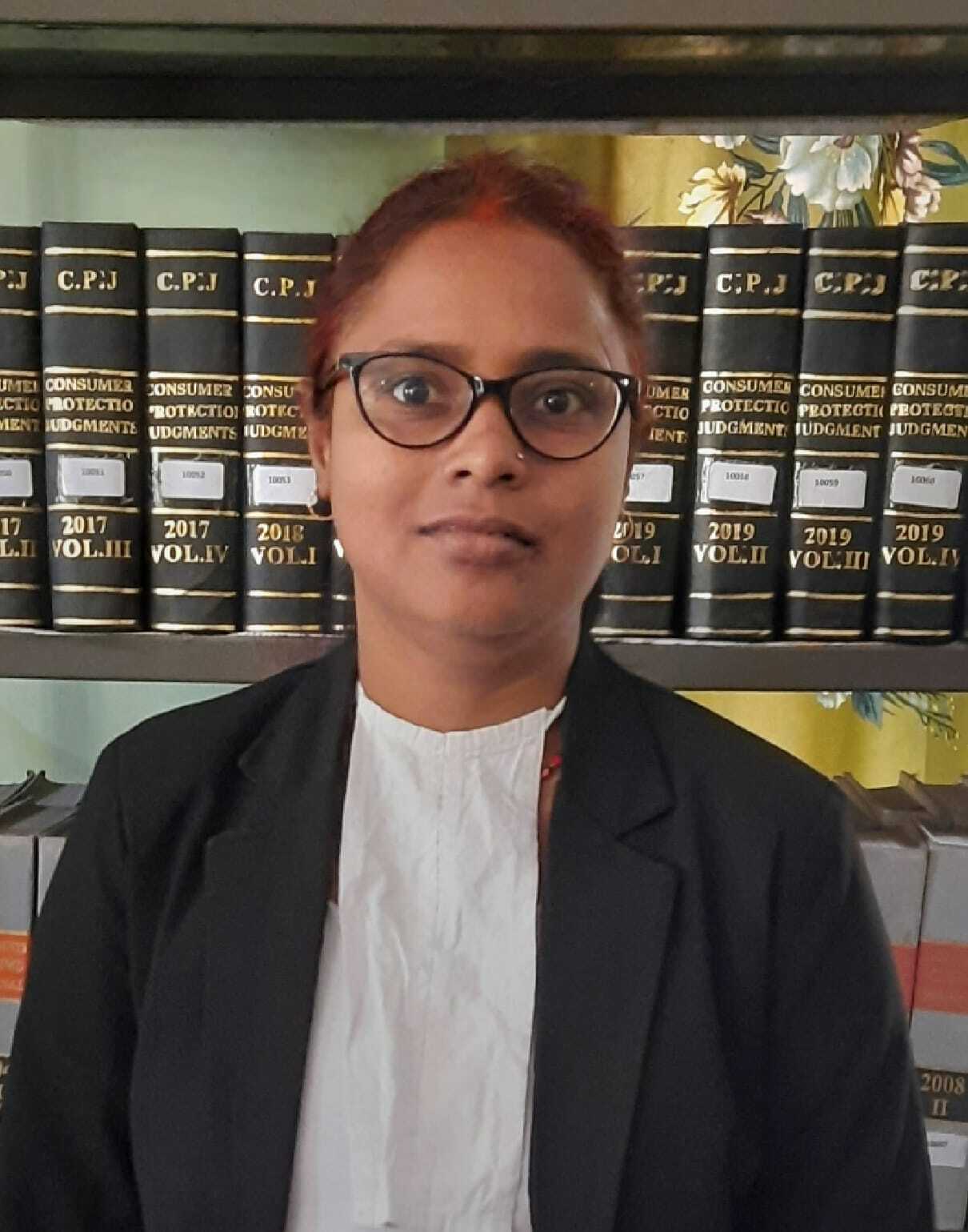 Bokaro News : छोटे मामलों का निपटारा आपस में करें