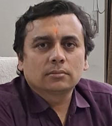 टाउनशिप के लिए चिन्हित एरिया जारी होने के साथ ही दूर हुआ लोगों का भ्रम
