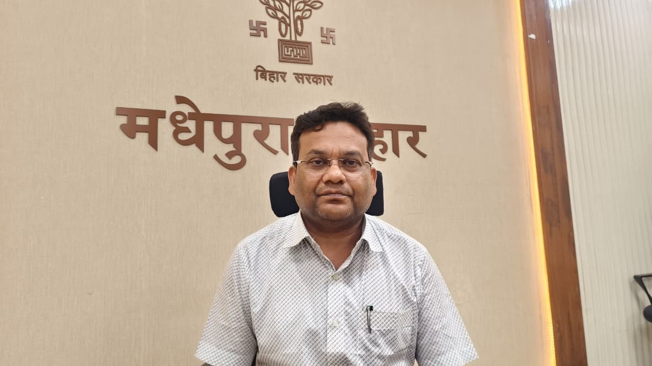 जिले में एलपीजी गैस की पर्याप्त उपलब्धता, आपूर्ति पूरी तरह सामान्य : प्रशासन