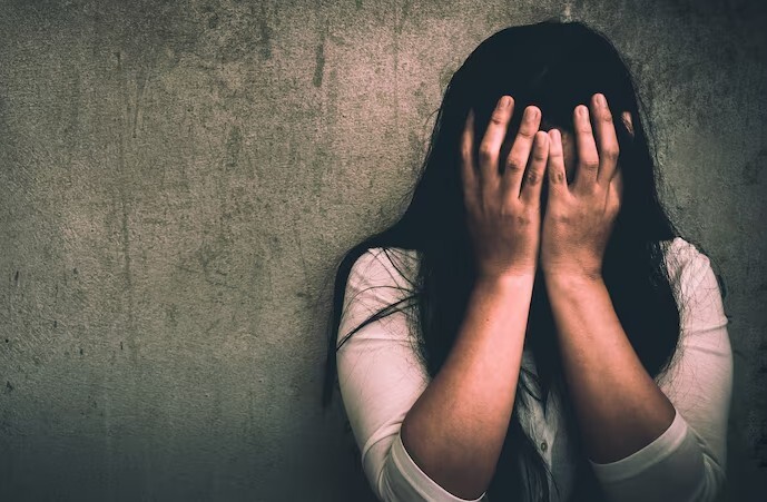 दो सप्ताह बाद भी बच्ची से दुष्कर्म मामले में आरोपियों की नहीं हुई गिरफ्तारी
