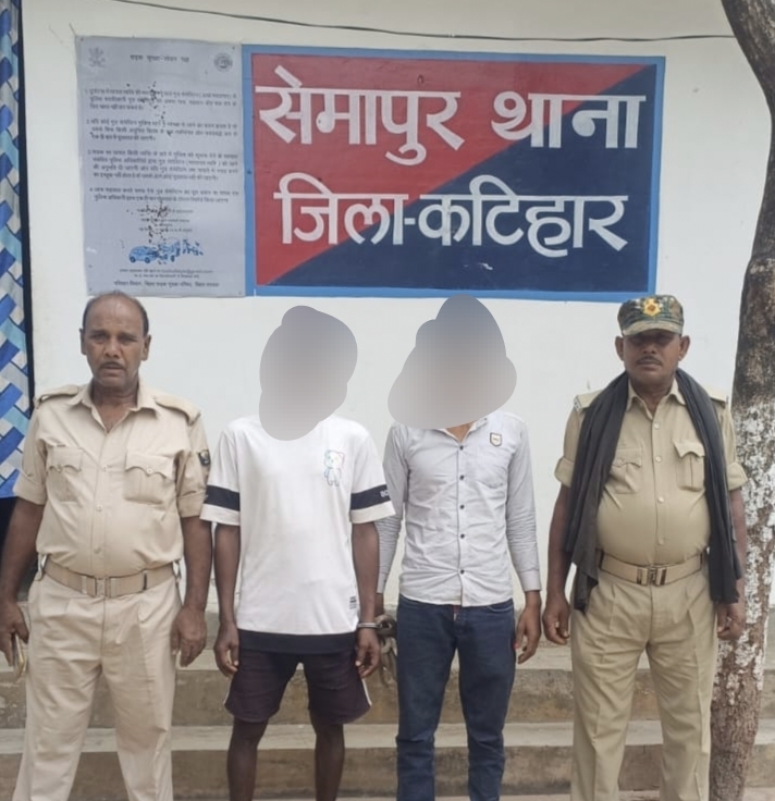 जिला पुलिस की कार्रवाई में 82 लोग गिरफ्तार