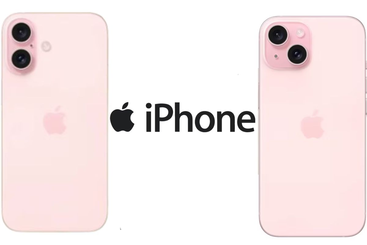 Apple Days Sale: iPhone 16 सीरीज और iPhone 15 पर भारी डिस्काउंट