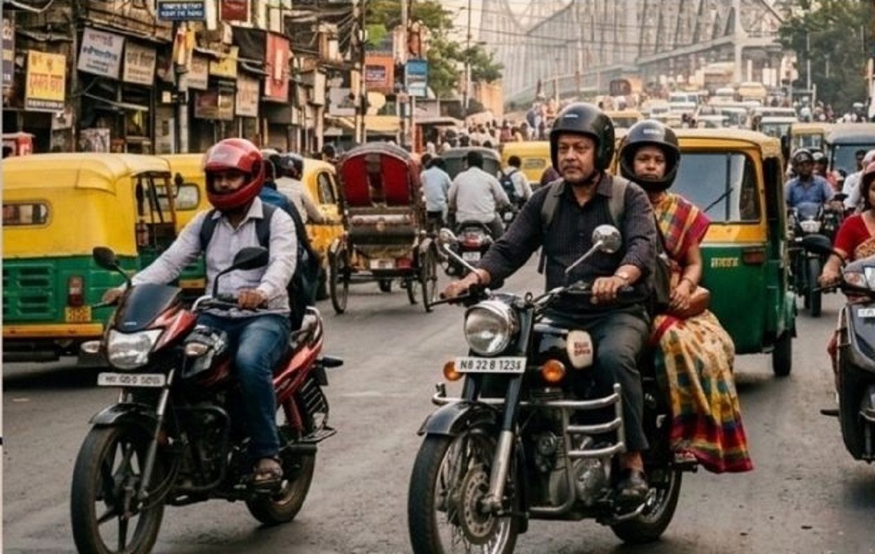 कोर्ट पहुंचा बाइक-स्कूटी पर रोक का मामला चुनाव आयोग के खिलाफ याचिका दायर