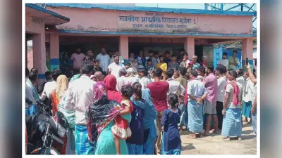 वैशाख पूर्णिमा कब है, जानिए पूजा विधि और स्नान-दान का धार्मिक महत्व