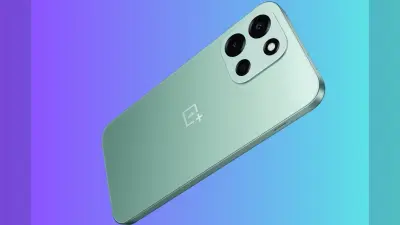 OnePlus Nord 6 हुआ महंगा, एक हफ्ते में दूसरी बार बढ़ी कीमत, अब बेस मॉडल ₹42,999 का