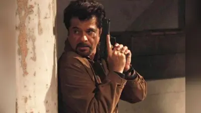 24 Season 3 Release Date हुई कन्फर्म, अनिल कपूर फिर शुरू करेंगे हाई-ऑक्टेन एक्शन